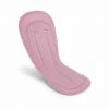 Bugaboo Seat Liner - Choose Your Colour Accessories