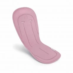 Bugaboo Seat Liner - Choose Your Colour Accessories