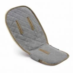 Bugaboo Seatliner Wool Prams & Strollers 7 Bugaboo Seatliner Wool Prams & Strollers