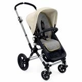 Bugaboo Seatliner Wool Prams & Strollers 6 Bugaboo Seatliner Wool Prams & Strollers