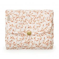 Changing Mats Cam Cam Changing Mat