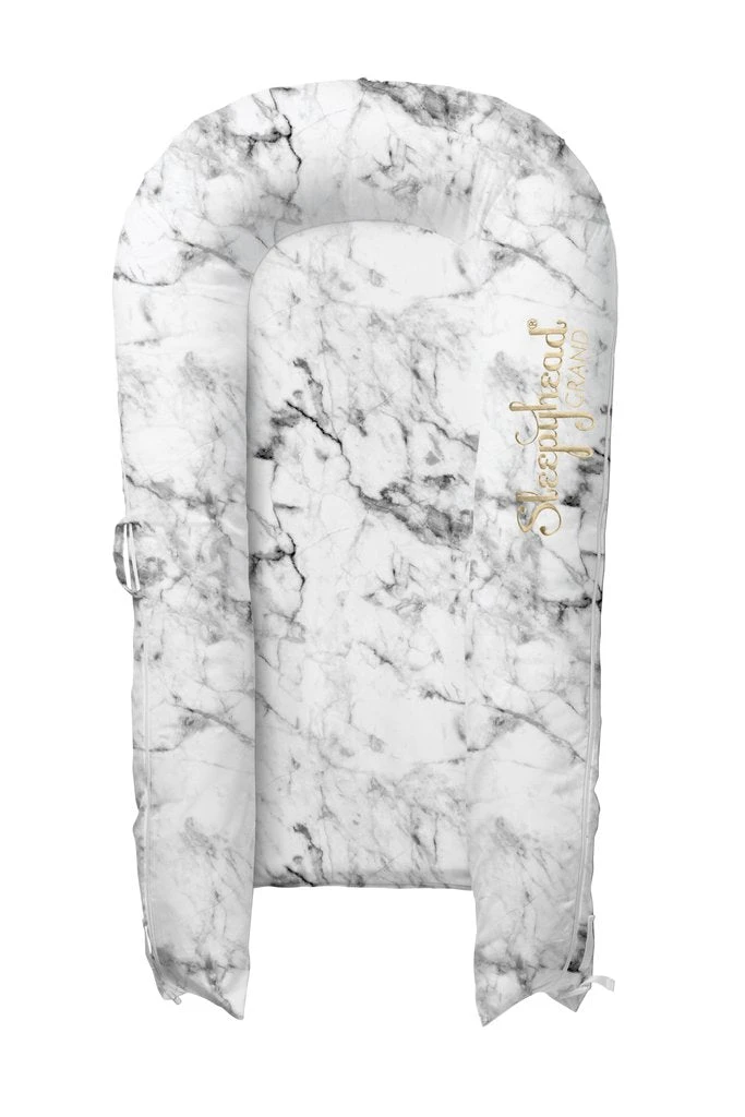 Baby Furniture Sleepyhead Grand Pod 3 Baby Furniture Sleepyhead Grand Pod