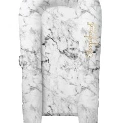 Baby Furniture Sleepyhead Grand Pod 31 Baby Furniture Sleepyhead Grand Pod