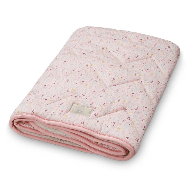 Cam Cam Baby Blanket Linen 22 Cam Cam Baby Blanket Linen