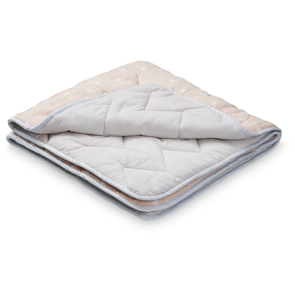 Cam Cam Baby Blanket Linen 11 Cam Cam Baby Blanket Linen