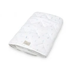 Cam Cam Baby Blanket Linen 34 Cam Cam Baby Blanket Linen