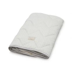Cam Cam Baby Blanket Linen 32 Cam Cam Baby Blanket Linen