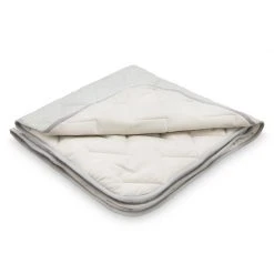 Cam Cam Baby Blanket Linen 33 Cam Cam Baby Blanket Linen