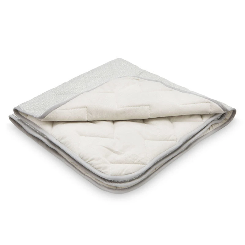 Cam Cam Baby Blanket Linen 13 Cam Cam Baby Blanket Linen