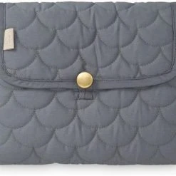 Changing Mats Cam Cam Changing Mat