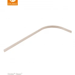 Stokke Sleepi Canopy Rod