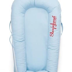 Baby Furniture Sleepyhead Grand Cover