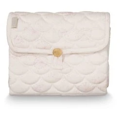 Changing Mats Cam Cam Changing Mat