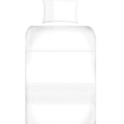 Linen Babes & Kids Duvet Cover Set