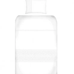 Linen Babes & Kids Duvet Cover Set