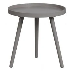 De Eekhoorn Junior Furniture Sasha Side Table