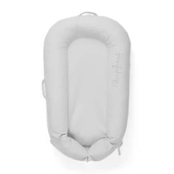 Baby Furniture Sleepyhead Deluxe+ Pod