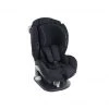 Besafe Izi Comfort X3 Car Seats