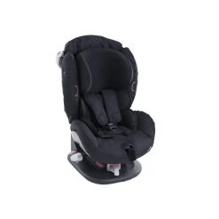 Besafe Izi Comfort X3 Car Seats
