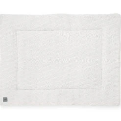 Linen Jollein Playmat 80x100 26 Linen Jollein Playmat 80x100