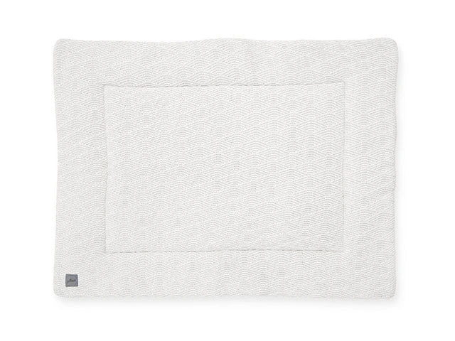 Linen Jollein Playmat 80x100 11 Linen Jollein Playmat 80x100