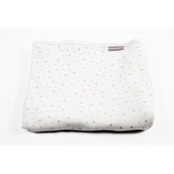 Linen Baby Sense Cuddle Grow