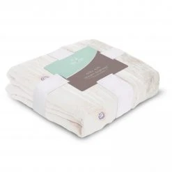 Aden & Anais Silky Soft Dream Blanket