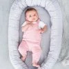 Baby Furniture Jollein Babynest 2 Baby Furniture Jollein Babynest