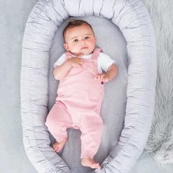 Baby Furniture Jollein Babynest