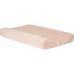 Bébéjou Changing Mat Covers 72x44 Cm Bath & Changing