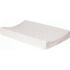 Luma Changing Mat Cover