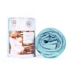 Carriers & Slings Noonoo Pie Baby Carrier