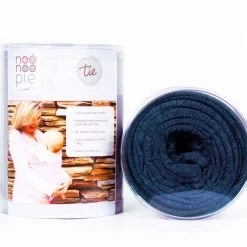 Carriers & Slings Noonoo Pie Baby Carrier