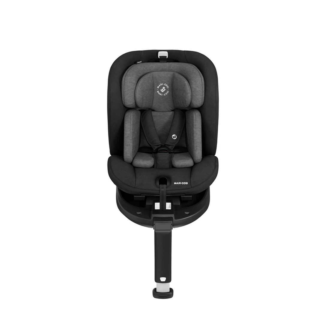 Car Seats Maxi Cosi Emerald 4 Car Seats Maxi Cosi Emerald