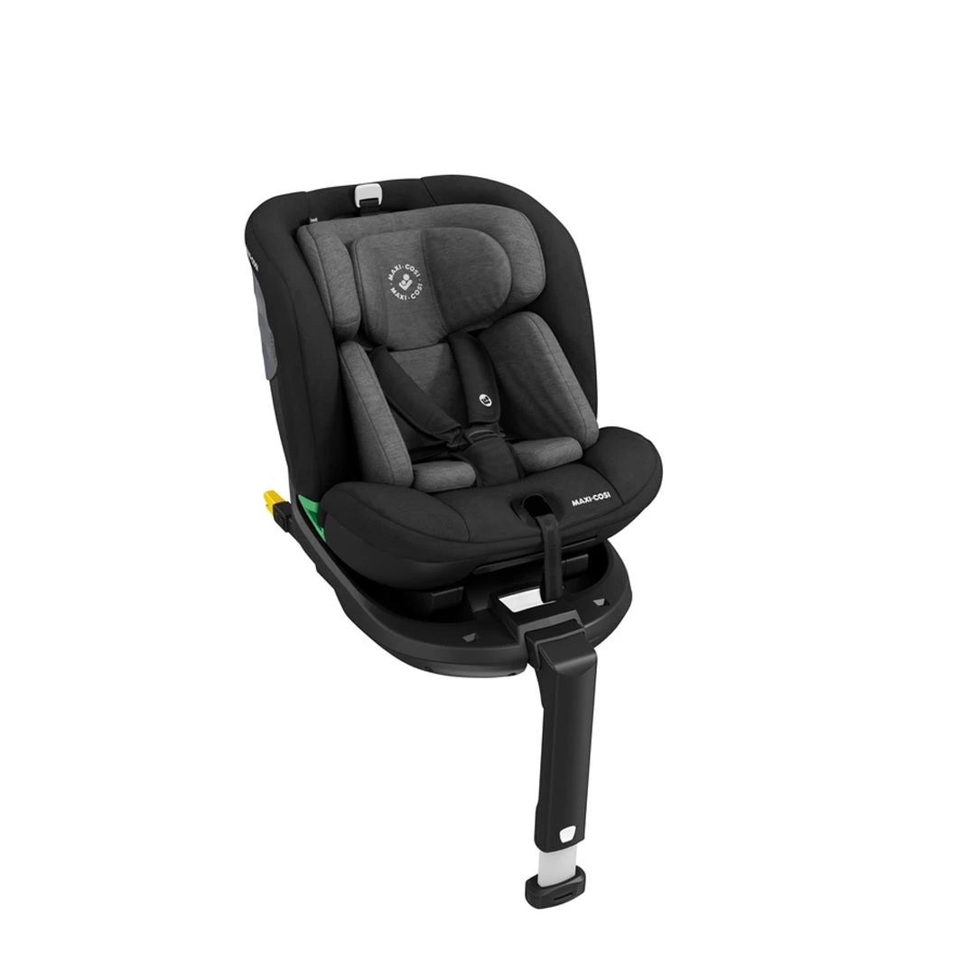 Car Seats Maxi Cosi Emerald 5 Car Seats Maxi Cosi Emerald