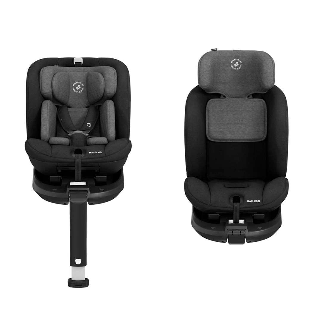 Car Seats Maxi Cosi Emerald 6 Car Seats Maxi Cosi Emerald