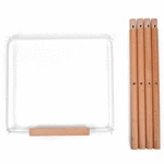 Childhome Evolu 2 Extra Long Legs Accessories