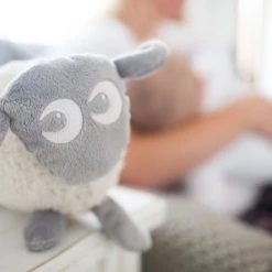 Sweetdreamers Ewan The Dream Sheep