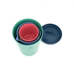 Bath & Changing Stokke Flexi Bath Toy Cups