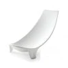 STOKKE Flexibath Newborn Insert Bath & Changing 2 STOKKE Flexibath Newborn Insert Bath & Changing