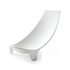 STOKKE Flexibath Newborn Insert Bath & Changing