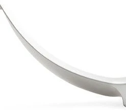 STOKKE Flexibath Newborn Insert Bath & Changing