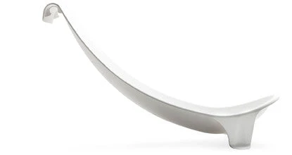 STOKKE Flexibath Newborn Insert Bath & Changing 4 STOKKE Flexibath Newborn Insert Bath & Changing