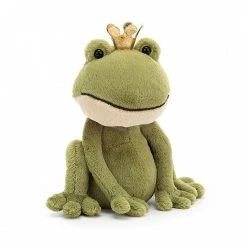 Toys Jelly Cat Assorted Plush Medium