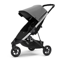 Prams & Strollers Thule Spring Stroller