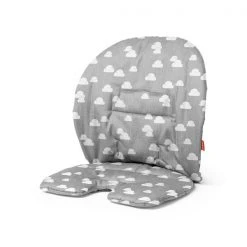 STOKKE Steps Cushion Accessories