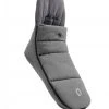 Bugaboo Footmuff - Choose Your Color Accessories