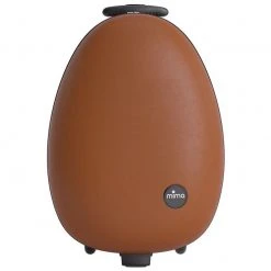 Mima Ovi Trolley Kiddies Bags