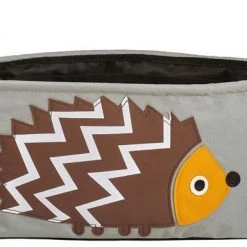 3Sprout Accessories Stroller Organizer