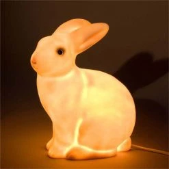 Heico Light Rabbit Large